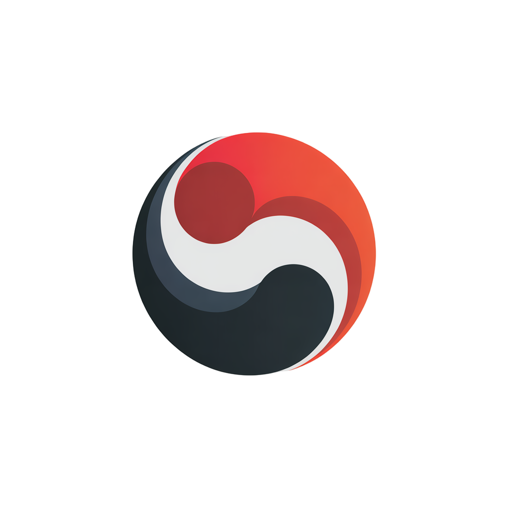 每日大赛91Logo